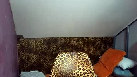 FreakySugarBaby online show from 06-21-26, 08:22