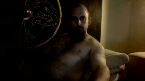 Snapshot of frecherkerl88007 chatting on 10-30-25, 07:32 frecherkerl88007 online show from 10-30-25, 07:32