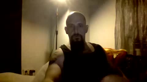 Snapshot of frecherkerl88007 chatting on 11-04-25, 01:38 frecherkerl88007 online show from 11-04-25, 01:38