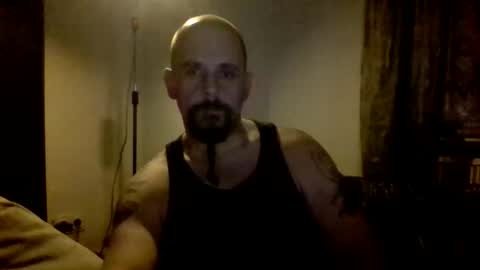 Snapshot of frecherkerl88007 chatting on 11-10-25, 12:42 frecherkerl88007 online show from 11-10-25, 12:42