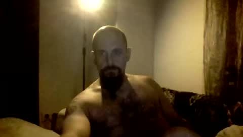 Snapshot of frecherkerl88007 chatting on 12-03-25, 03:03 frecherkerl88007 online show from 12-03-25, 03:03