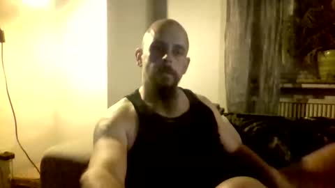 Snapshot of frecherkerl88007 chatting on 01-09-26, 05:43 frecherkerl88007 online show from 01-09-26, 05:43