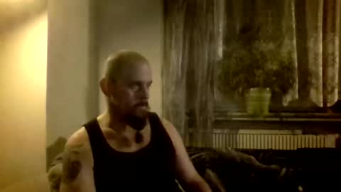 Snapshot of frecherkerl88007 chatting on 01-12-26, 09:20 frecherkerl88007 online show from 01-12-26, 09:20