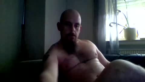 Snapshot of frecherkerl88007 chatting on 02-25-26, 08:24 frecherkerl88007 online show from 02-25-26, 08:24
