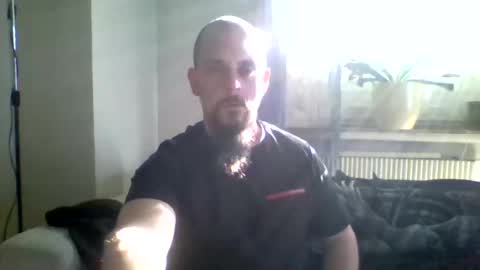 Snapshot of frecherkerl88007 chatting on 03-15-26, 08:20 frecherkerl88007 online show from 03-15-26, 08:20