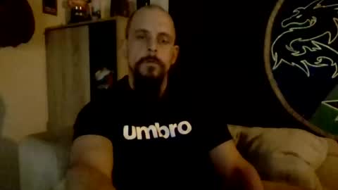 Snapshot of frecherkerl88007 chatting on 03-18-26, 05:10 frecherkerl88007 online show from 03-18-26, 05:10