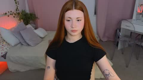 Diyana online show from 04-22-26, 08:32