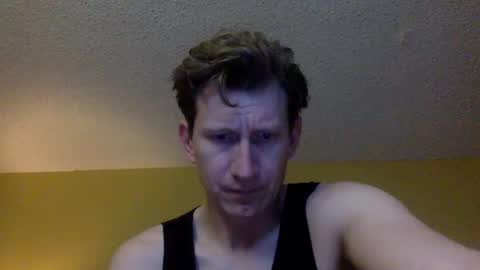 Snapshot of freckledfreaks chatting on 02-26-25, 03:10 Me Myself Irene online show from 02-26-25, 03:10