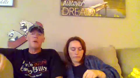 Freckle Freaks online show from 10-14-25, 11:16