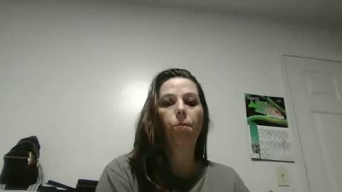 freckles232399 online show from 04-03-26, 11:03