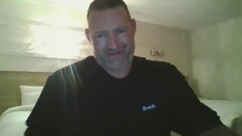 Snapshot of fred177771558049 chatting on 10-09-25, 05:38 fred177771558049 online show from 10-09-25, 05:38