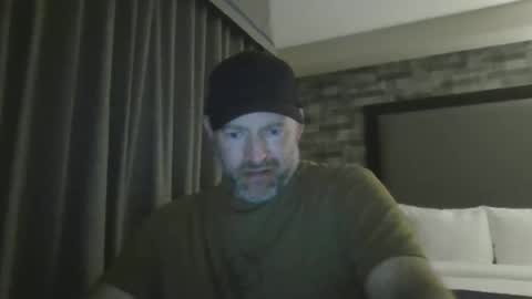 Snapshot of fred177771558049 chatting on 10-15-25, 03:06 fred177771558049 online show from 10-15-25, 03:06