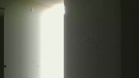 Snapshot of fred177771558049 chatting on 10-17-25, 01:09 fred177771558049 online show from 10-17-25, 01:09