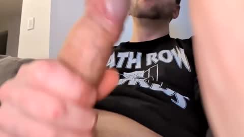 fred2132564158 online show from 04-21-26, 04:08