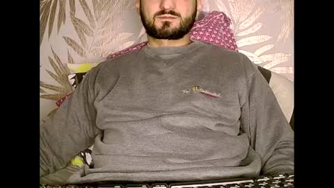 fred online show from 12-16-24, 12:27