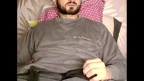 fred online show from 12-16-24, 05:00