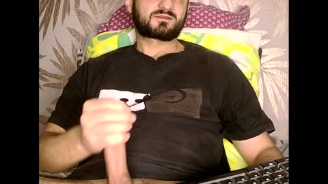 fred online show from 12-19-24, 04:02