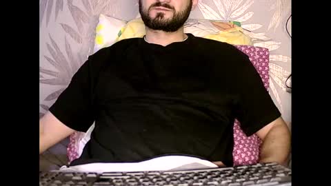 fred online show from 01-11-25, 02:58