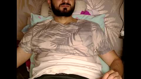 fred online show from 01-14-25, 10:27