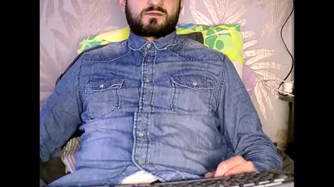 fred online show from 01-15-25, 03:29