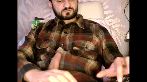 fred online show from 01-16-25, 02:19