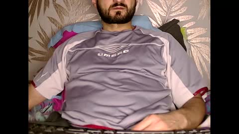 fred online show from 01-19-25, 12:49