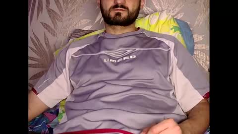 fred online show from 01-19-25, 03:10