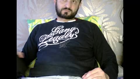 fred online show from 01-24-25, 12:52