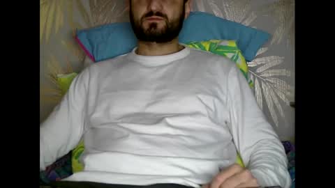 fred online show from 01-27-25, 12:16