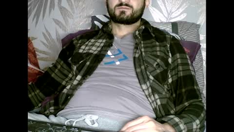 fred online show from 02-10-25, 02:05