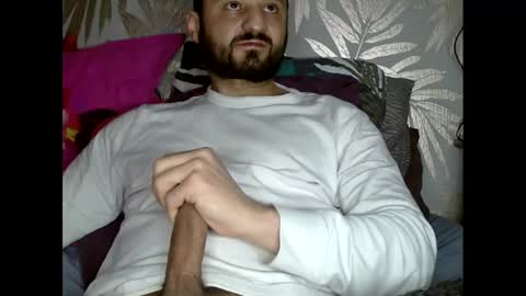 fred online show from 02-12-25, 12:22