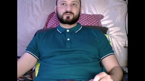 fred online show from 02-21-25, 02:59