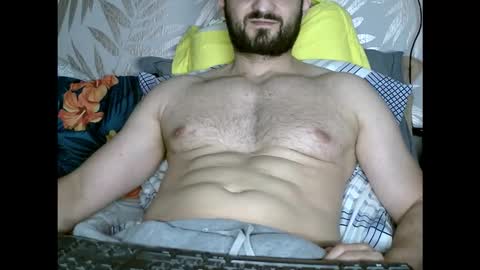 fred online show from 09-09-25, 12:26