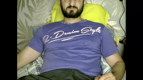 fred online show from 09-17-25, 11:45