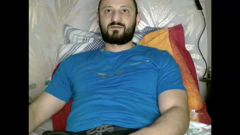 fred online show from 10-02-25, 02:02