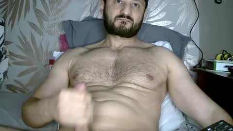 fred online show from 10-16-25, 02:40