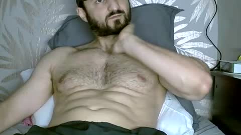 fred online show from 10-17-25, 01:14