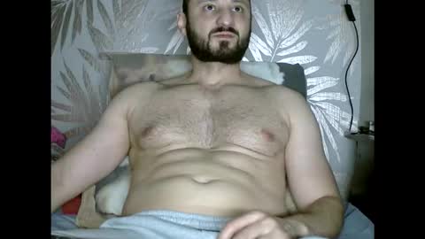 fred online show from 11-14-25, 03:44