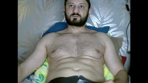 fred online show from 11-18-25, 02:54