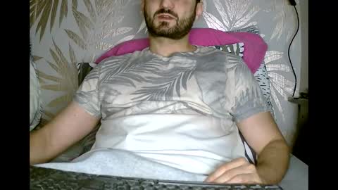 fred online show from 11-27-25, 08:16