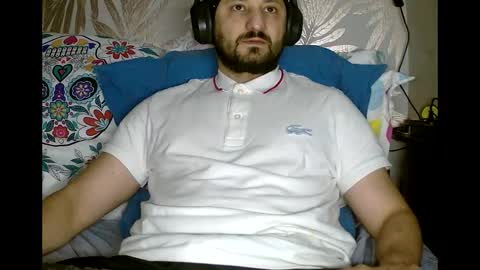 fred online show from 02-04-26, 08:20