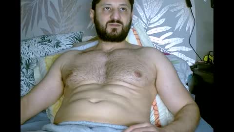 fred online show from 02-17-26, 11:40