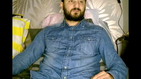 fred online show from 02-23-26, 11:07