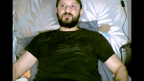 fred online show from 03-04-26, 10:10