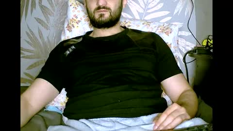 fred online show from 03-16-26, 10:19