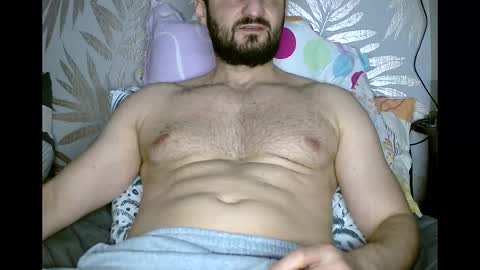 fred online show from 03-17-26, 02:31