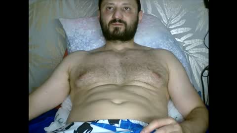 fred online show from 06-24-26, 02:38