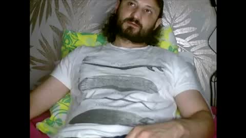 fred online show from 06-27-26, 11:43