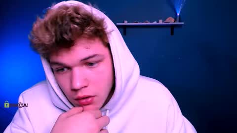 Snapshot of fred_strong chatting on 12-16-25, 09:58 Freddy online show from 12-16-25, 09:58