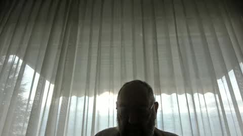 David Fredal online show from 01-16-25, 09:27